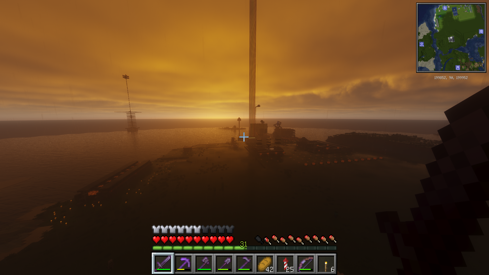 2024-05-14_15.04.12.png