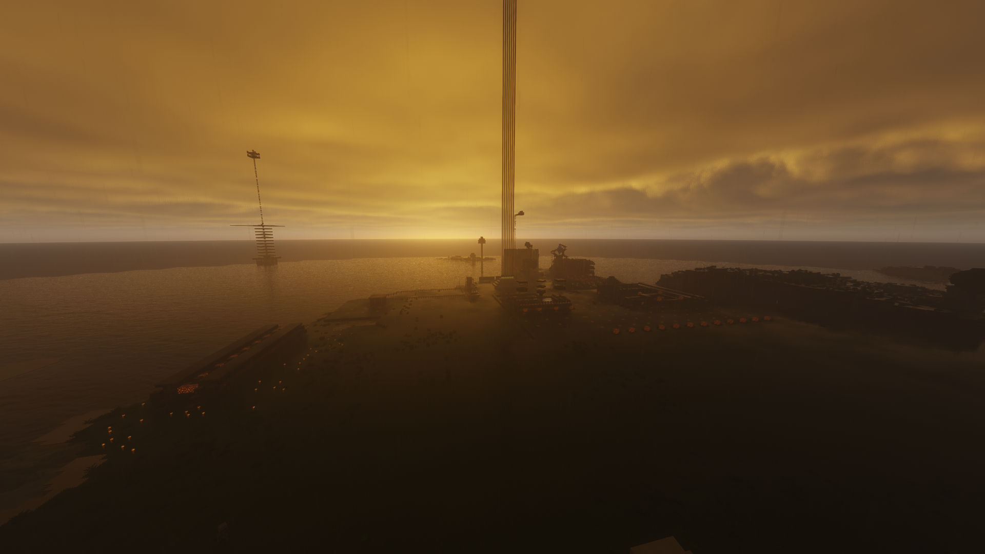 2024-05-14_15.04.16.png
