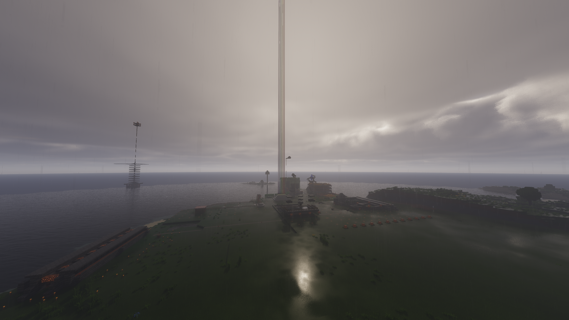 2024-05-14_15.06.17.png