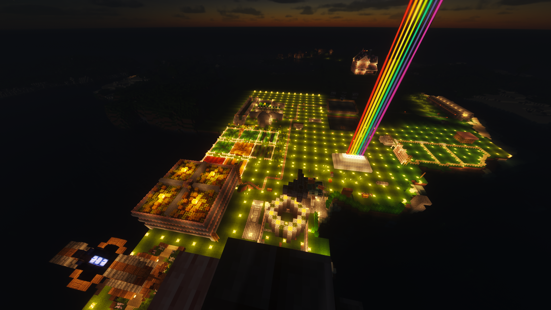 2024-06-30_17.47.42.png