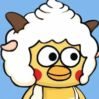 Administrator